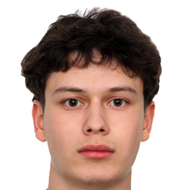 Artem Ulyanov