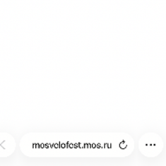 Д Ц