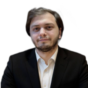 Герман Цвижба