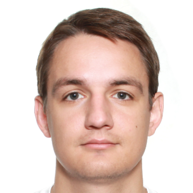 Nikita Pavlov