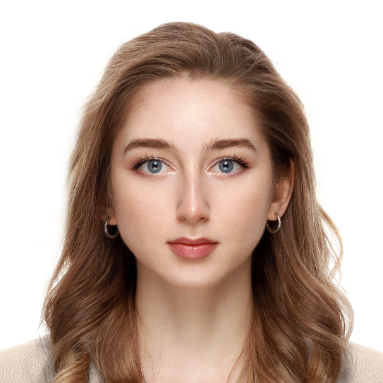 Marina Zaitseva