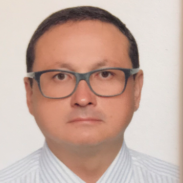 Урал Ибрагимов
