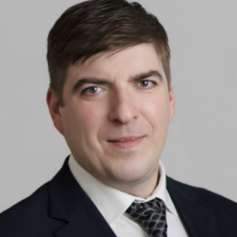 Aleksei Krilov