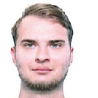 Родион Сарибеков