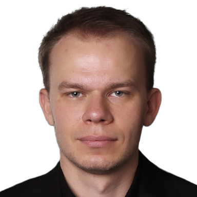 Vladimir Balashov