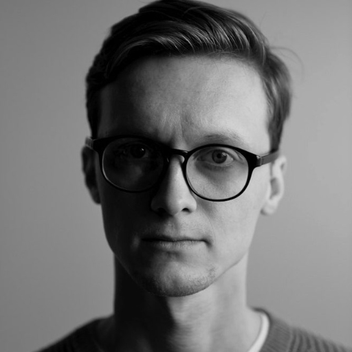 Mikhail Tulyakov