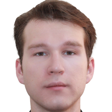 Глеб Ростовский