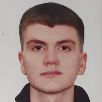 Арман Галустян