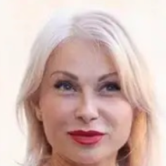 Татьяна Шаляпина