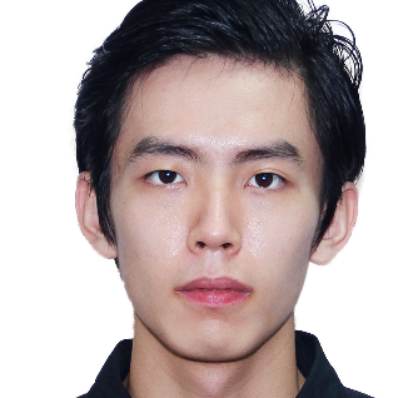 junjie zhang