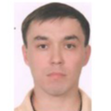 Константин Паевский
