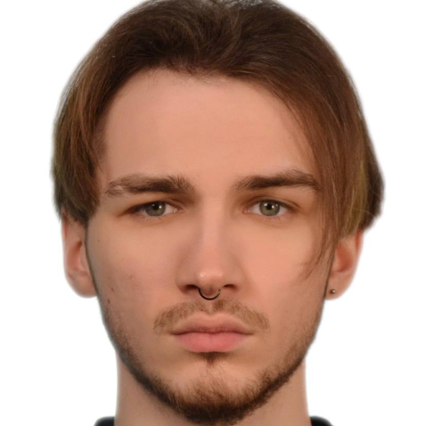 Aleksandr Volkov