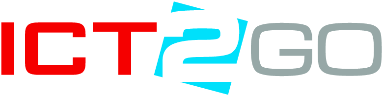 ICT