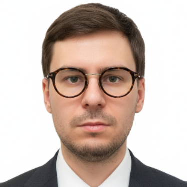 Ilya Torskii