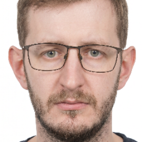 Aleksandr Sorokovikov