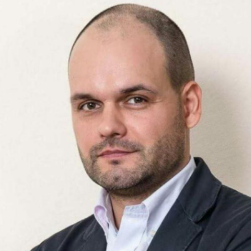 Andrei Verkholantsev
