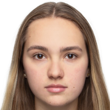 Darina Chigina