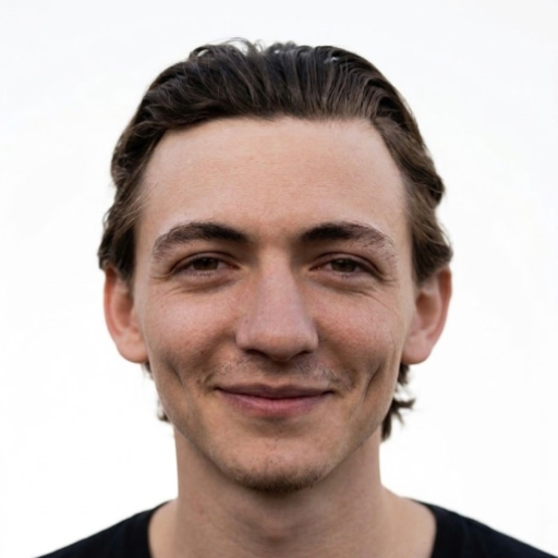 Irbek Zangiev
