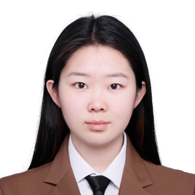 Yujing Wang