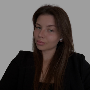 Olga Kraynova