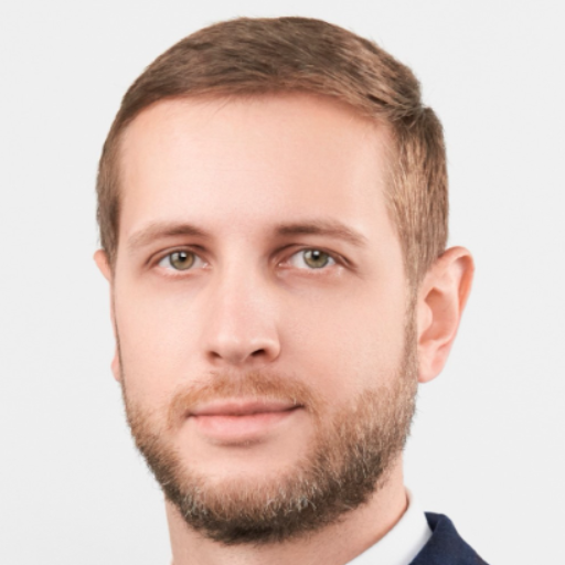 Роман Ефимов