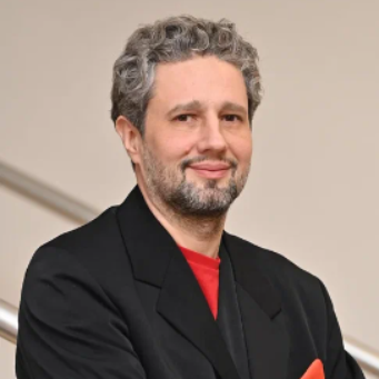 Vitalii Rotan
