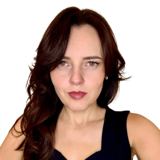 Aleksandra Nemirovskaia