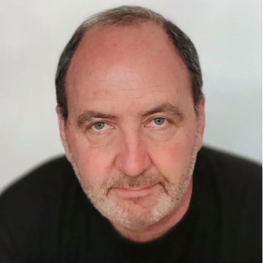 Андрей Мищенко