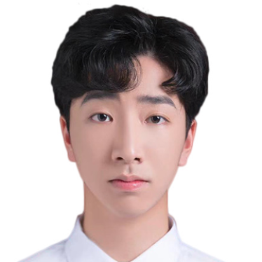 Weihao Li