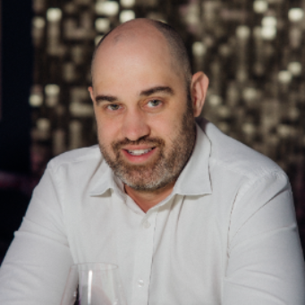 Anton Starskiy