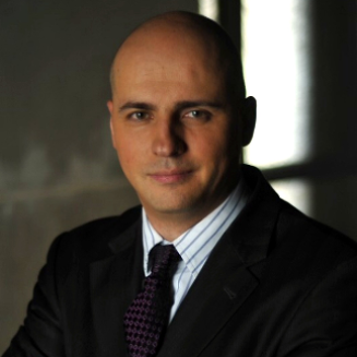 Georgii Grib