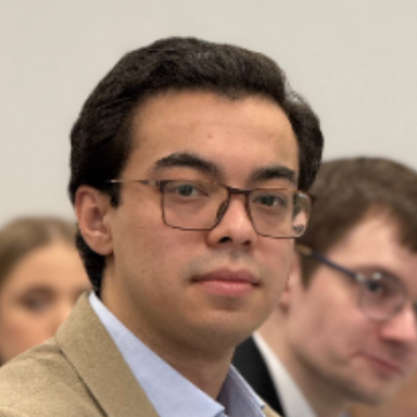 Eziz Taganov