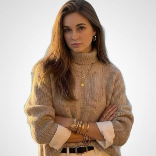 Екатерина Ивановская