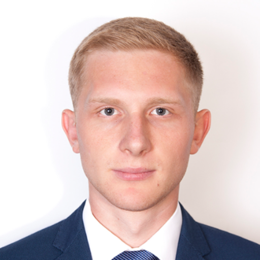 Андрей Медлярский
