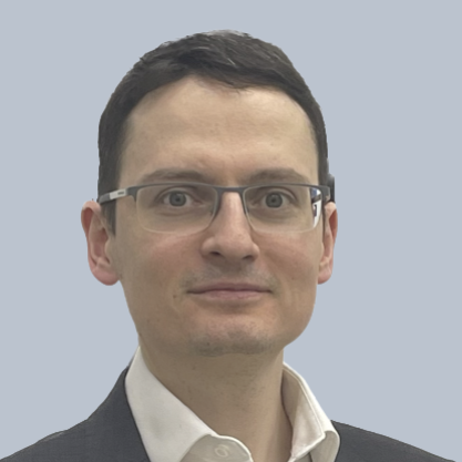 Aleksandr Tukov
