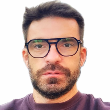 Вадим Чернов