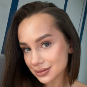Margarita Titova