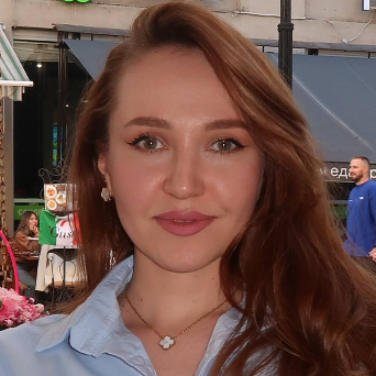 Diana Nurmurodova