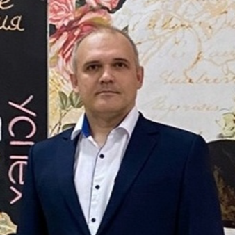 Казакевич Казакевич