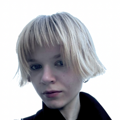 Sofya Dobychina