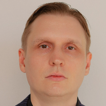 Aleksei Sulavko