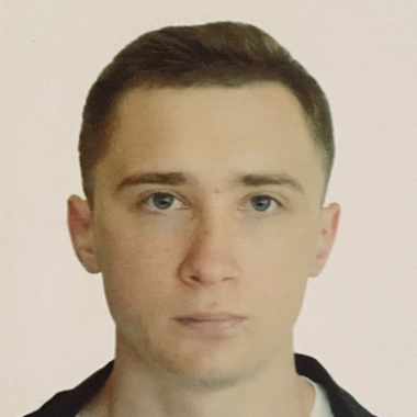 Андрей Шарапов