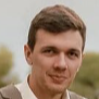 Денис Бурак