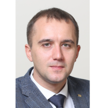 Антон Лощилов