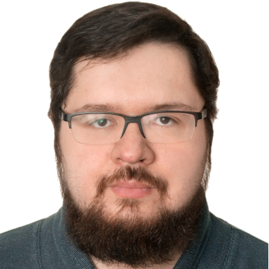 Stanislav Milovidov