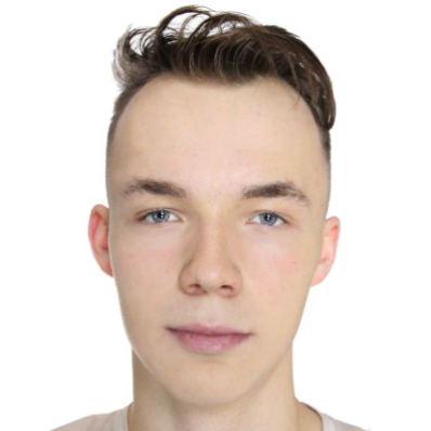Юрий Бобков