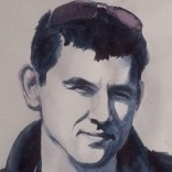 Николай Бк