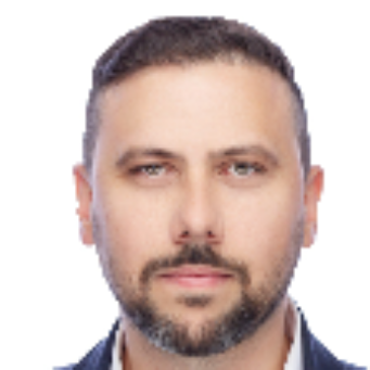 АЛЕКСАНДР САВИН