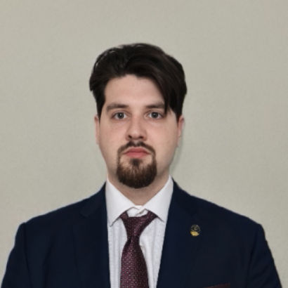 Andrei Kostornoi