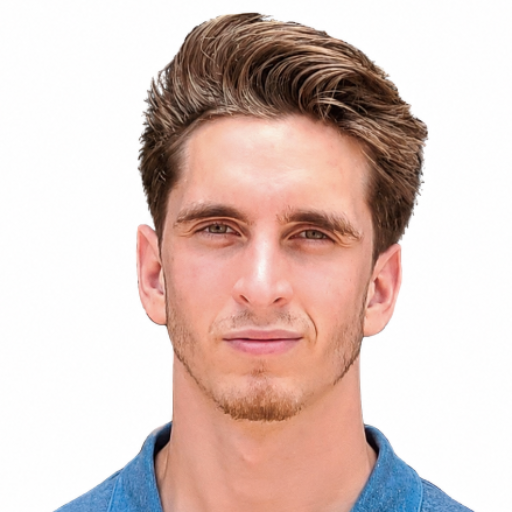 Rainer Franz